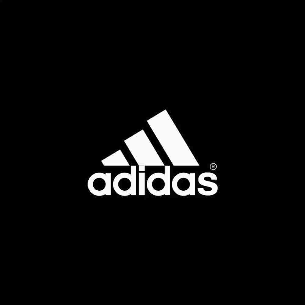 Adidas offers valid from 25/09/2023 - Page 12.