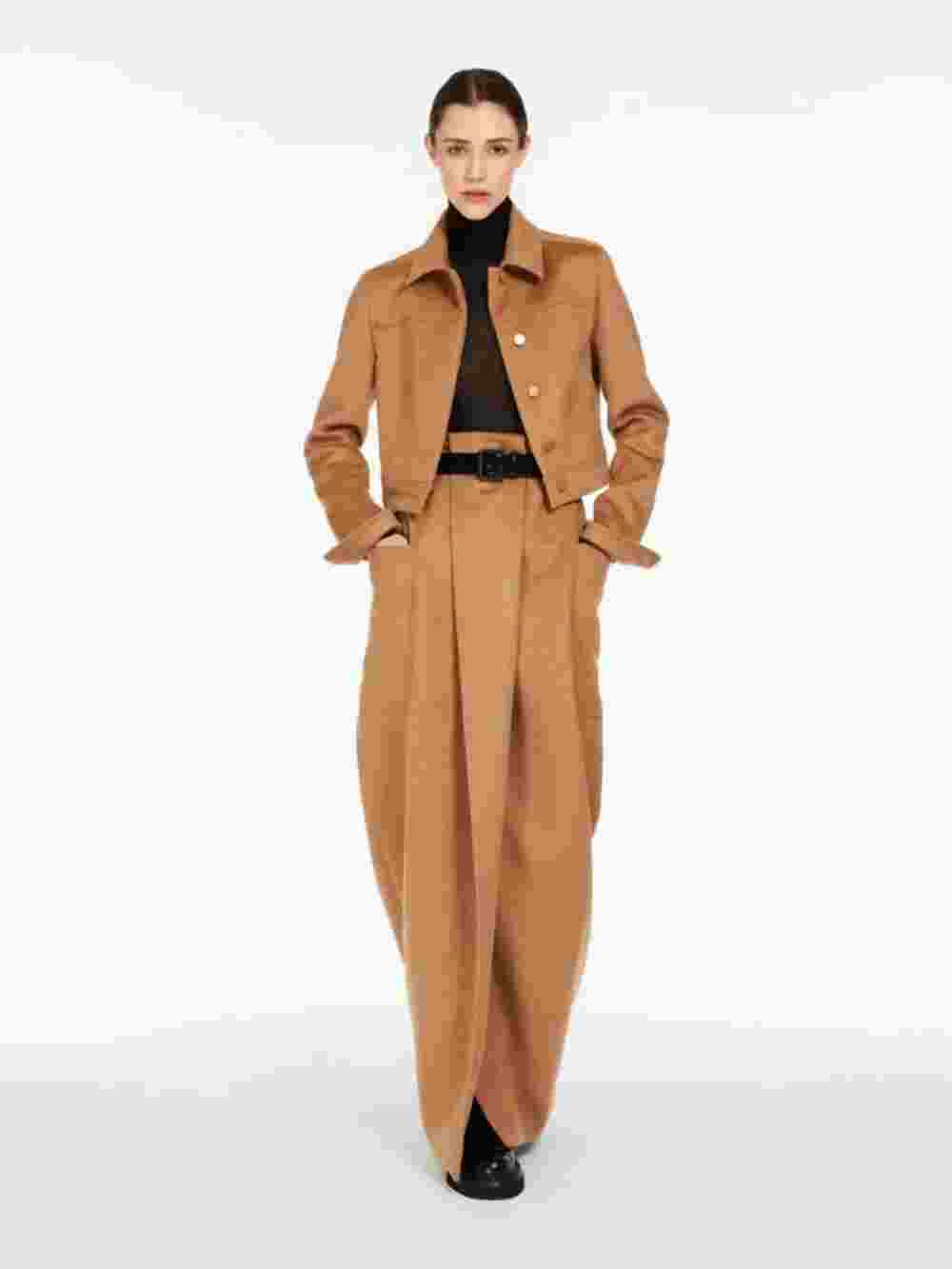 MaxMara offers valid from 26/09/2023 - Page 5.