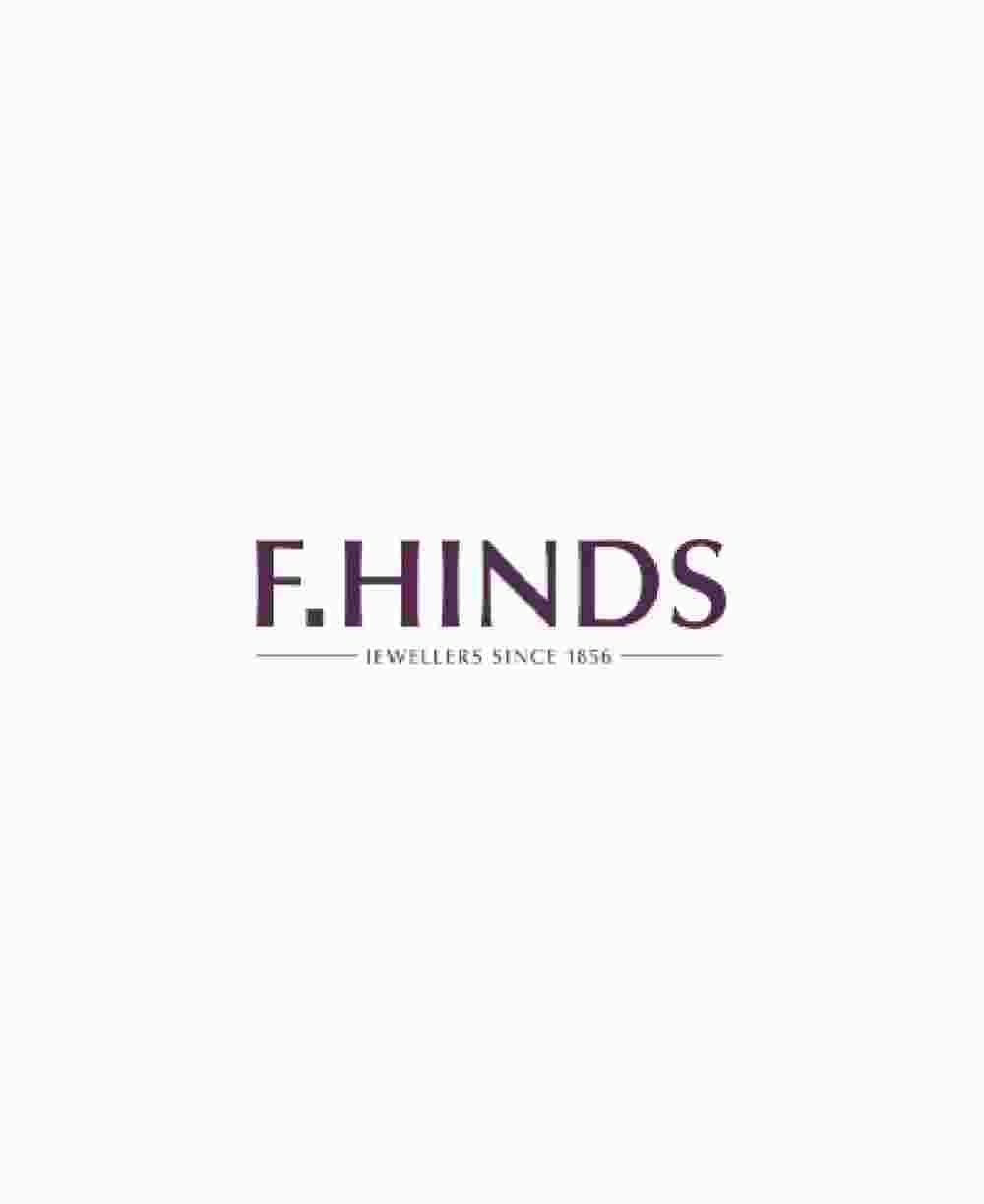 F. Hinds offers valid from 26/09/2023 - Page 8.