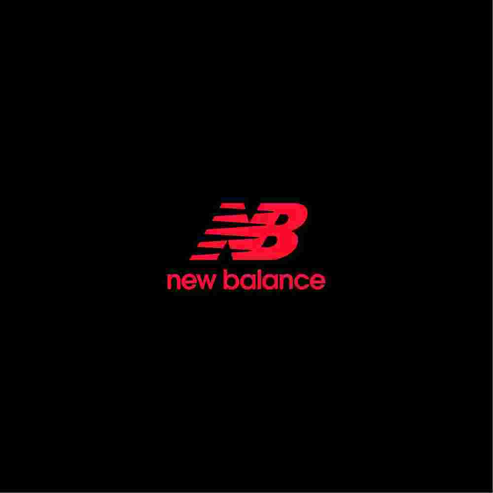 New Balance offers valid from 29/09/2023 - Page 12.