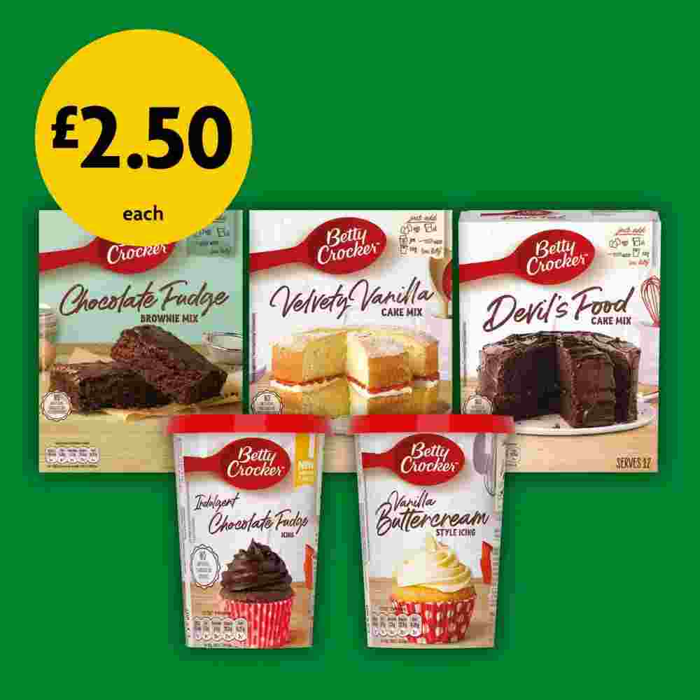 McColl's offers valid from 29/09/2023 - Page 8.