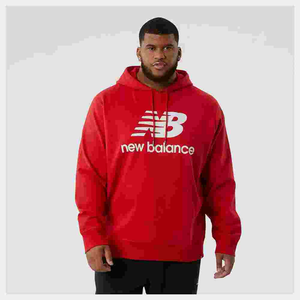 New Balance offers valid from 29/09/2023 - Page 11.