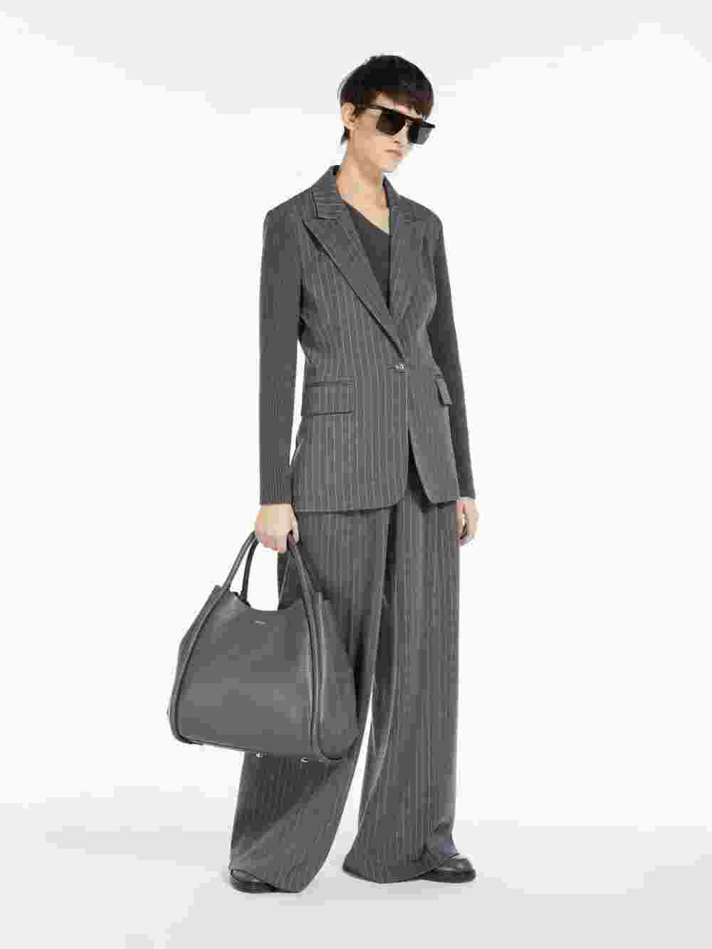 MaxMara offers valid from 04/10/2023 - Page 11.