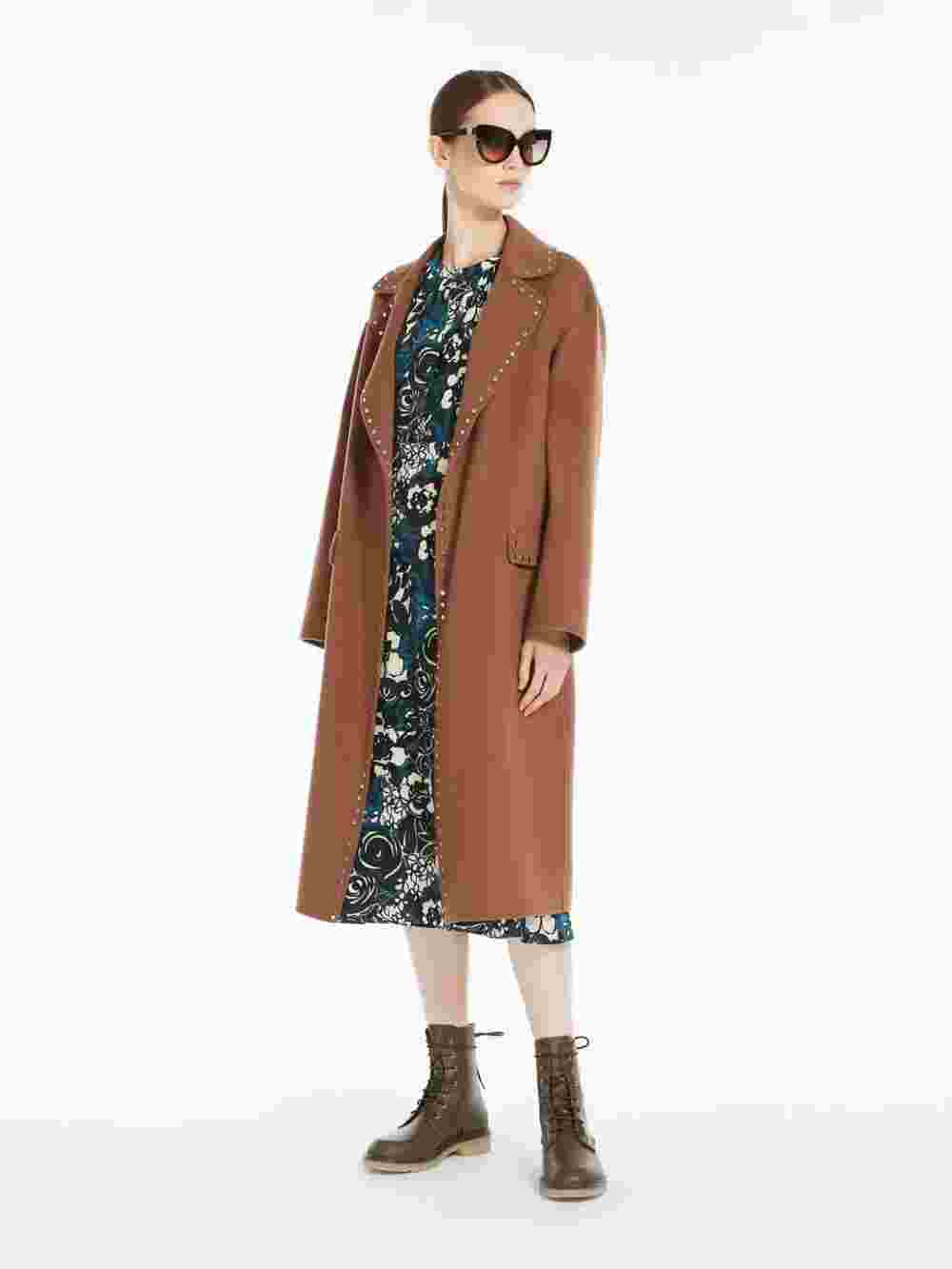 MaxMara offers valid from 04/10/2023 - Page 11.