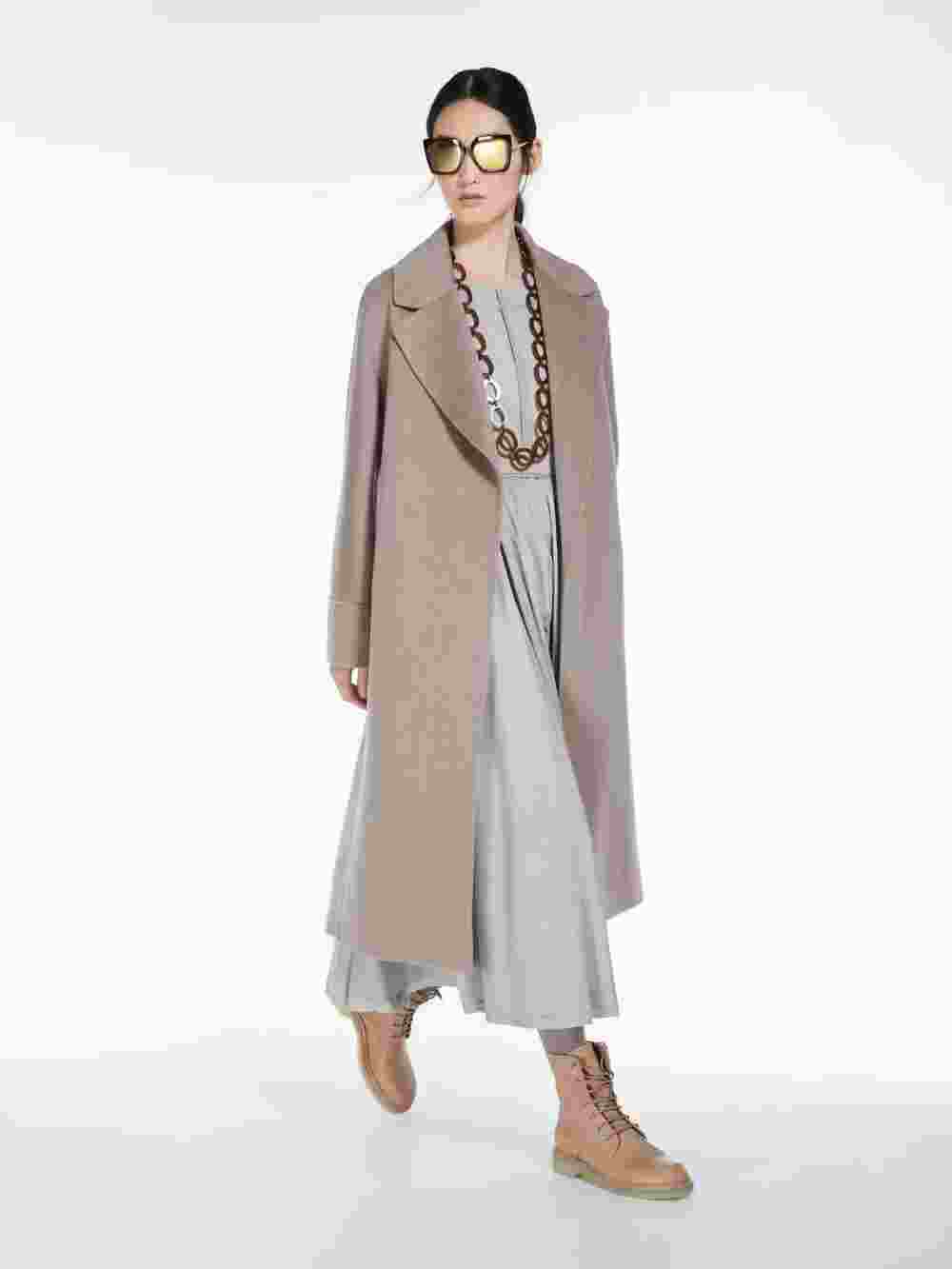 MaxMara offers valid from 04/10/2023 - Page 5.