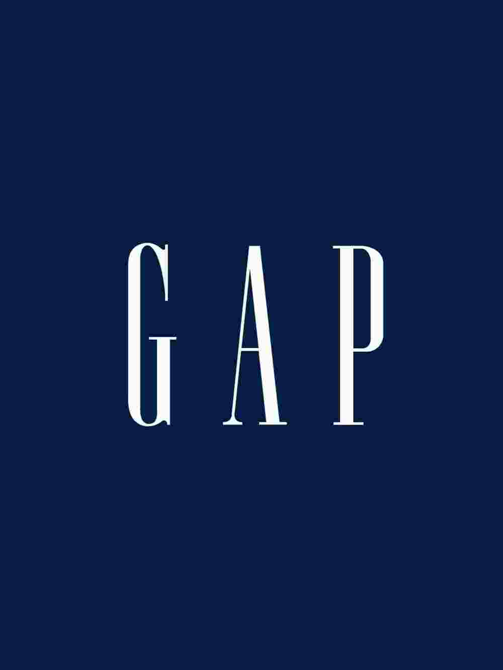 Gap offers valid from 05/10/2023 - Page 12.