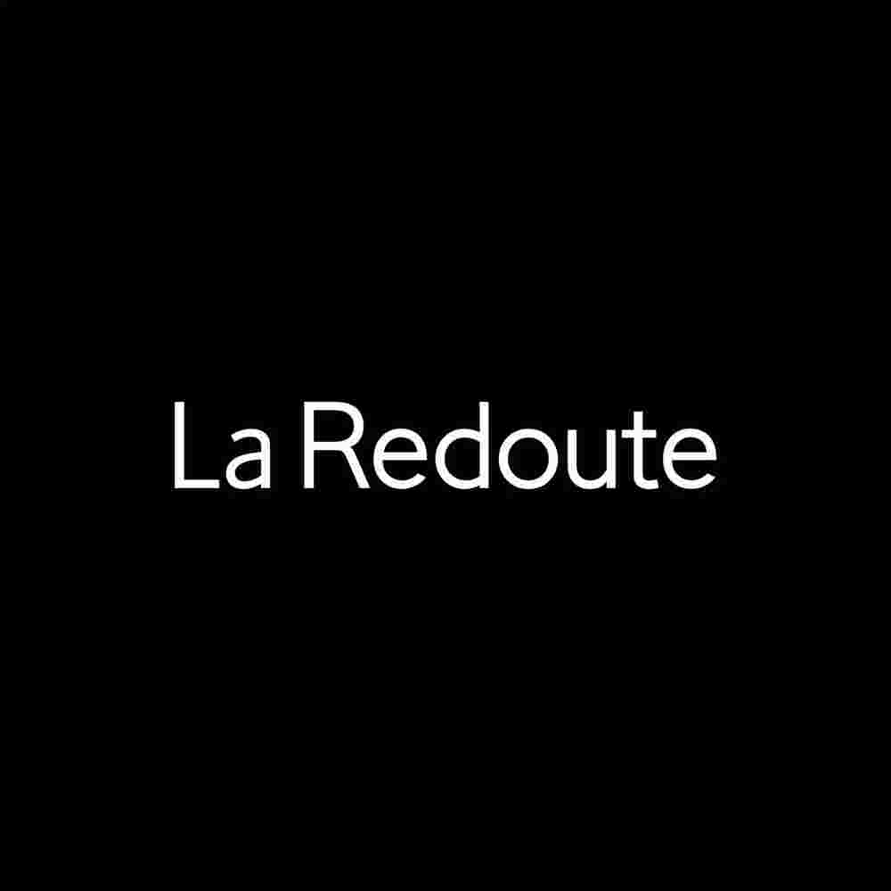 La Redoute offers valid from 06/10/2023 - Page 12.