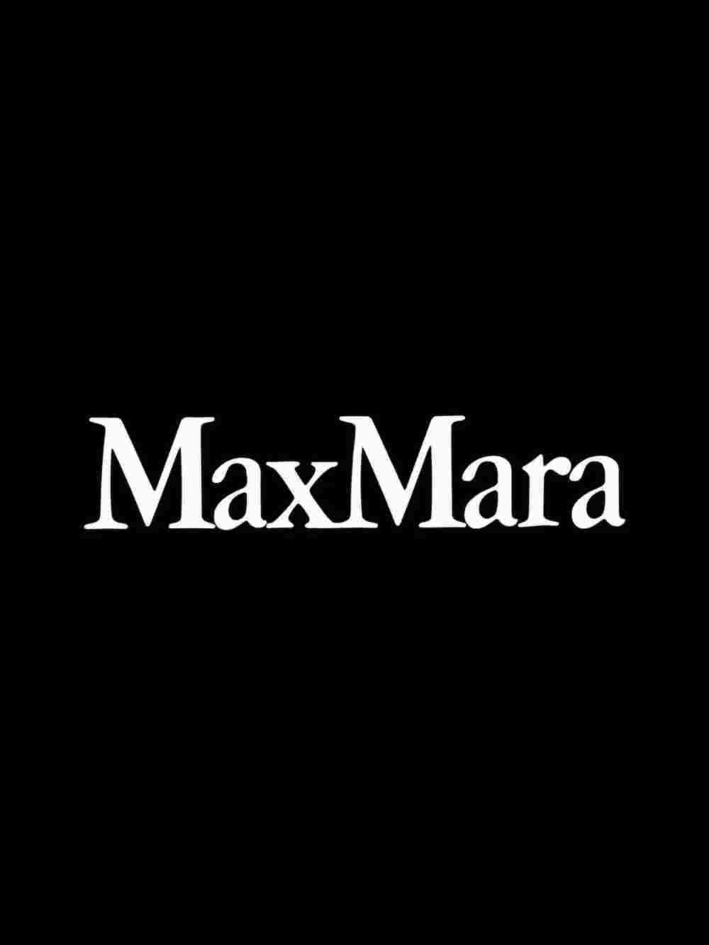 MaxMara offers valid from 10/10/2023 - Page 12.