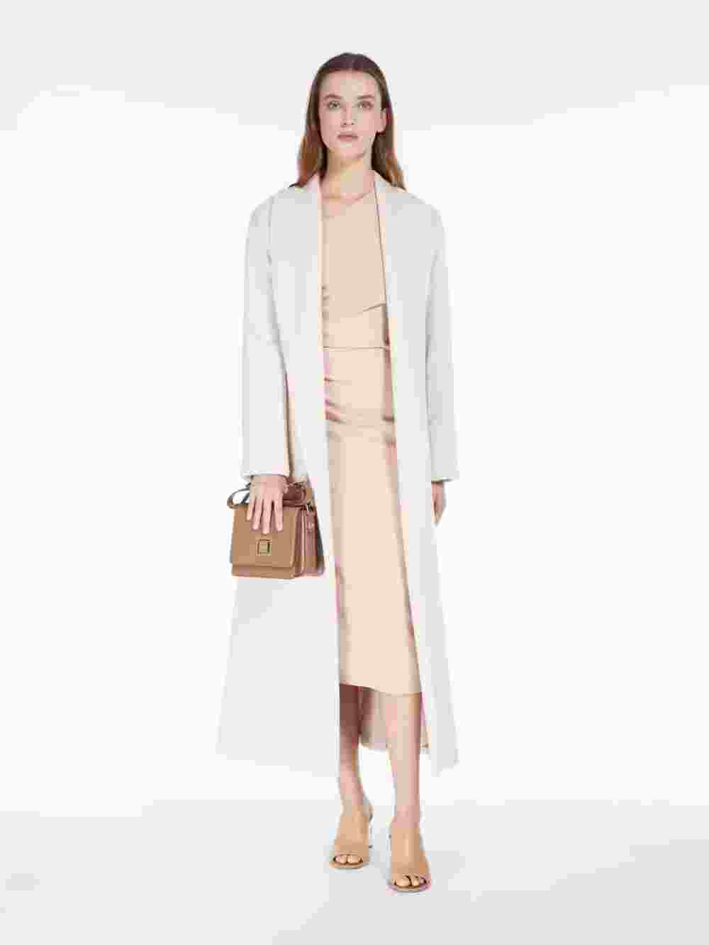 MaxMara offers valid from 10/10/2023 - Page 6.