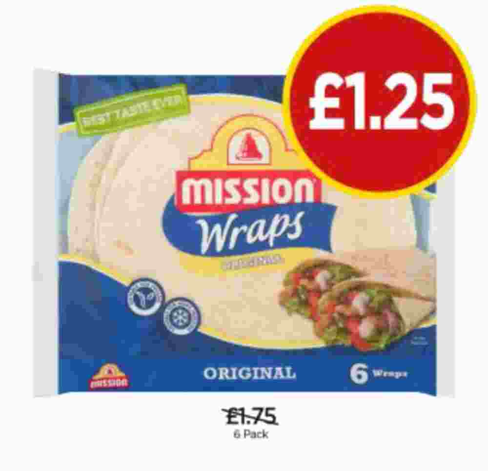 Tesco offers valid from 16/10/2023 - Page 43.