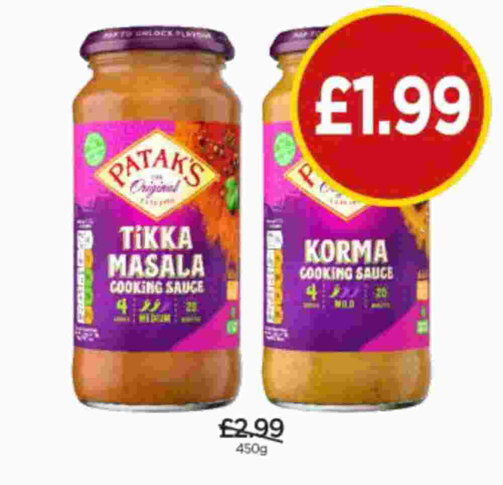 Tesco offers valid from 16/10/2023 - Page 47.