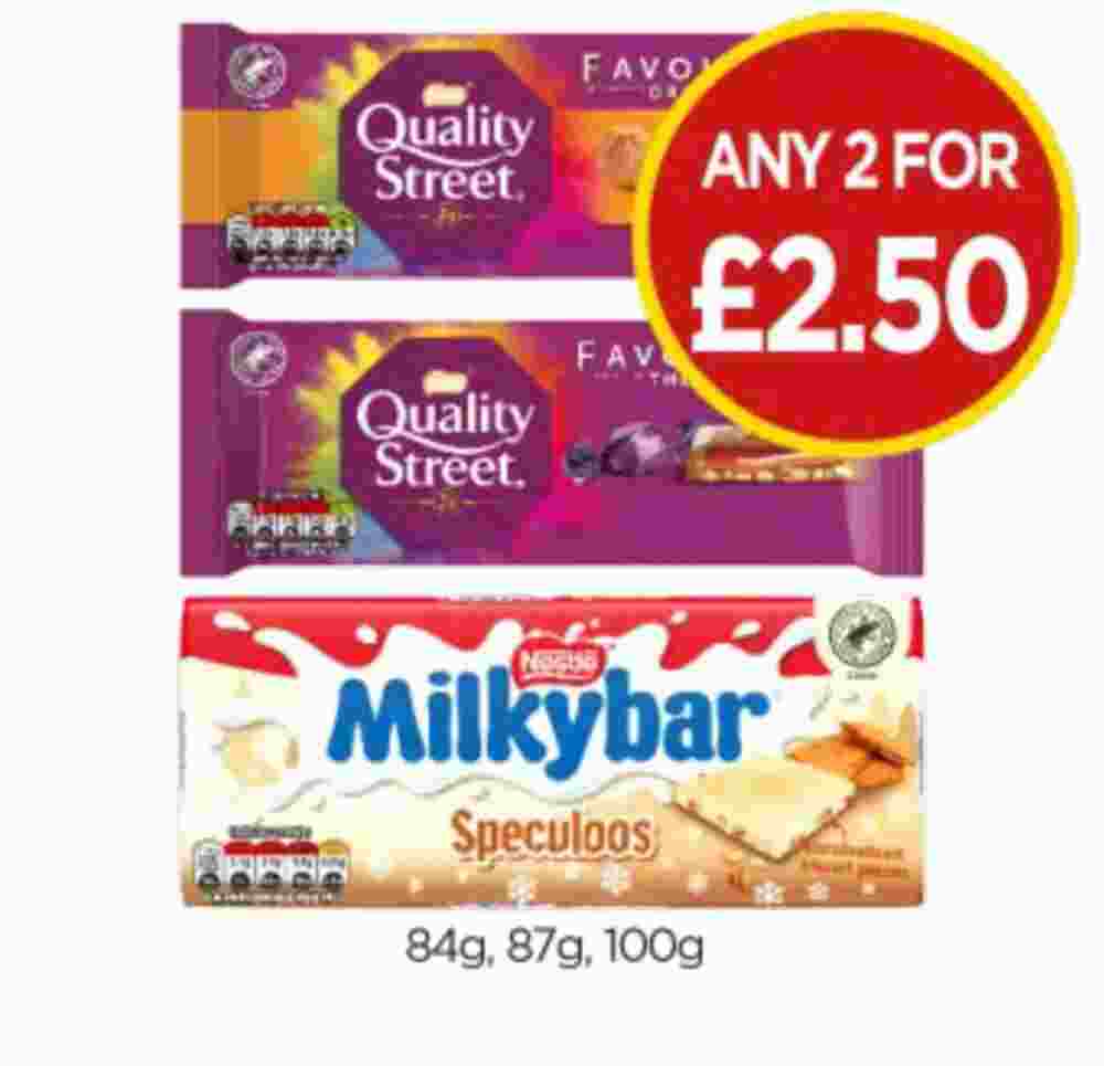 Tesco offers valid from 16/10/2023 - Page 51.