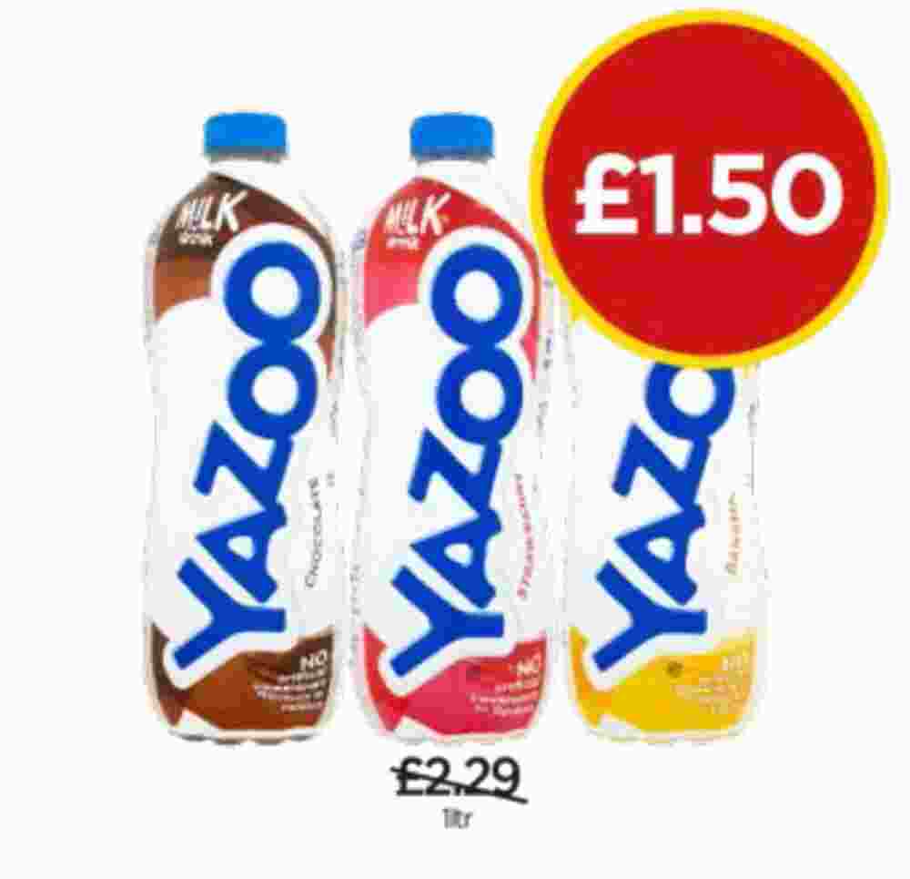 Tesco offers valid from 16/10/2023 - Page 65.