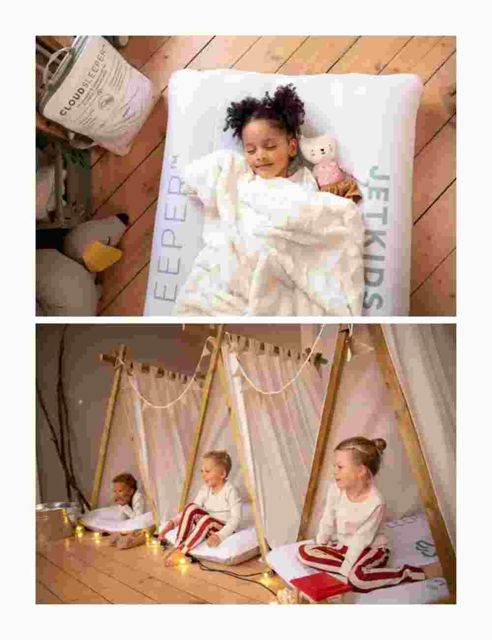 STOKKE offers valid from 20/10/2023 - Page 22.