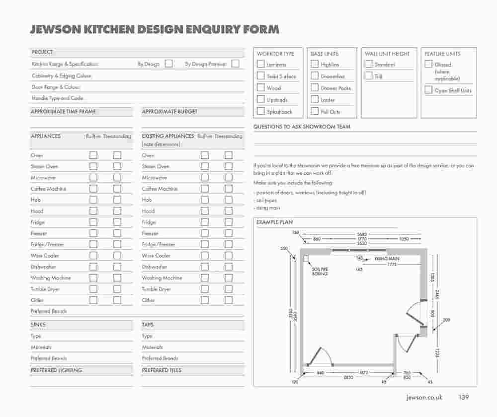 Jewson offers valid from 24/10/2023 - Page 139.