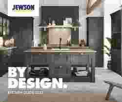 Jewson offers valid from 24/10/2023