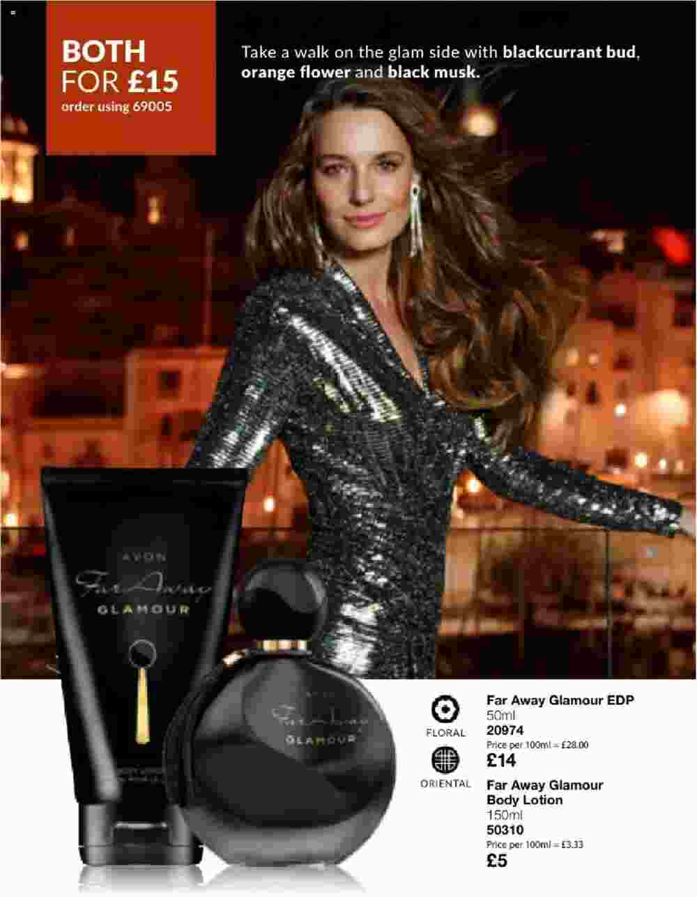 Avon offers valid from 07/11/2023 - Page 24.