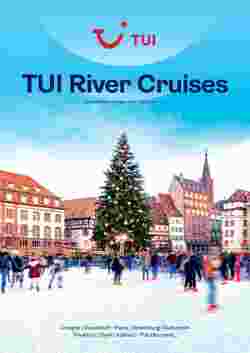 Tui offers valid from 10/11/2023