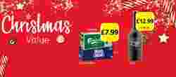 Londis offers valid from 20/11/2023