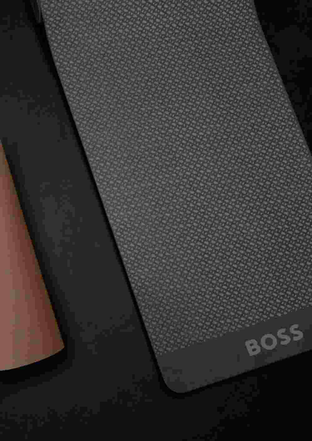 Hugo Boss offers valid from 24/11/2023 - Page 33.