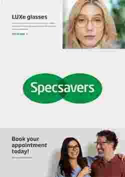 Savers offers valid from 28/11/2023