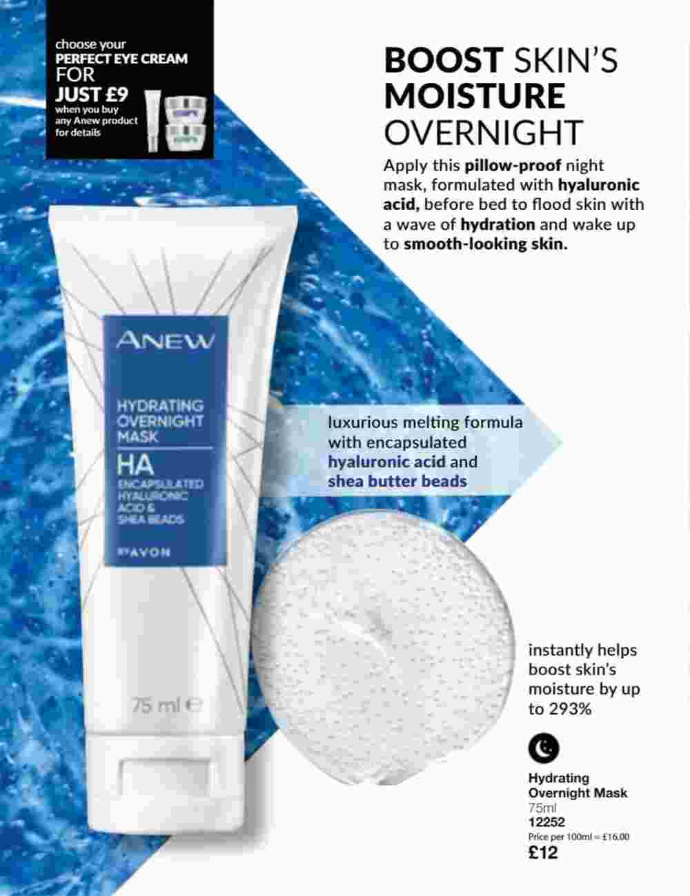 Avon offers valid from 01/12/2023 - Page 54.