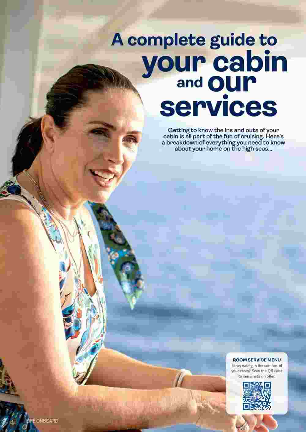 Tui offers valid from 06/12/2023 - Page 4.