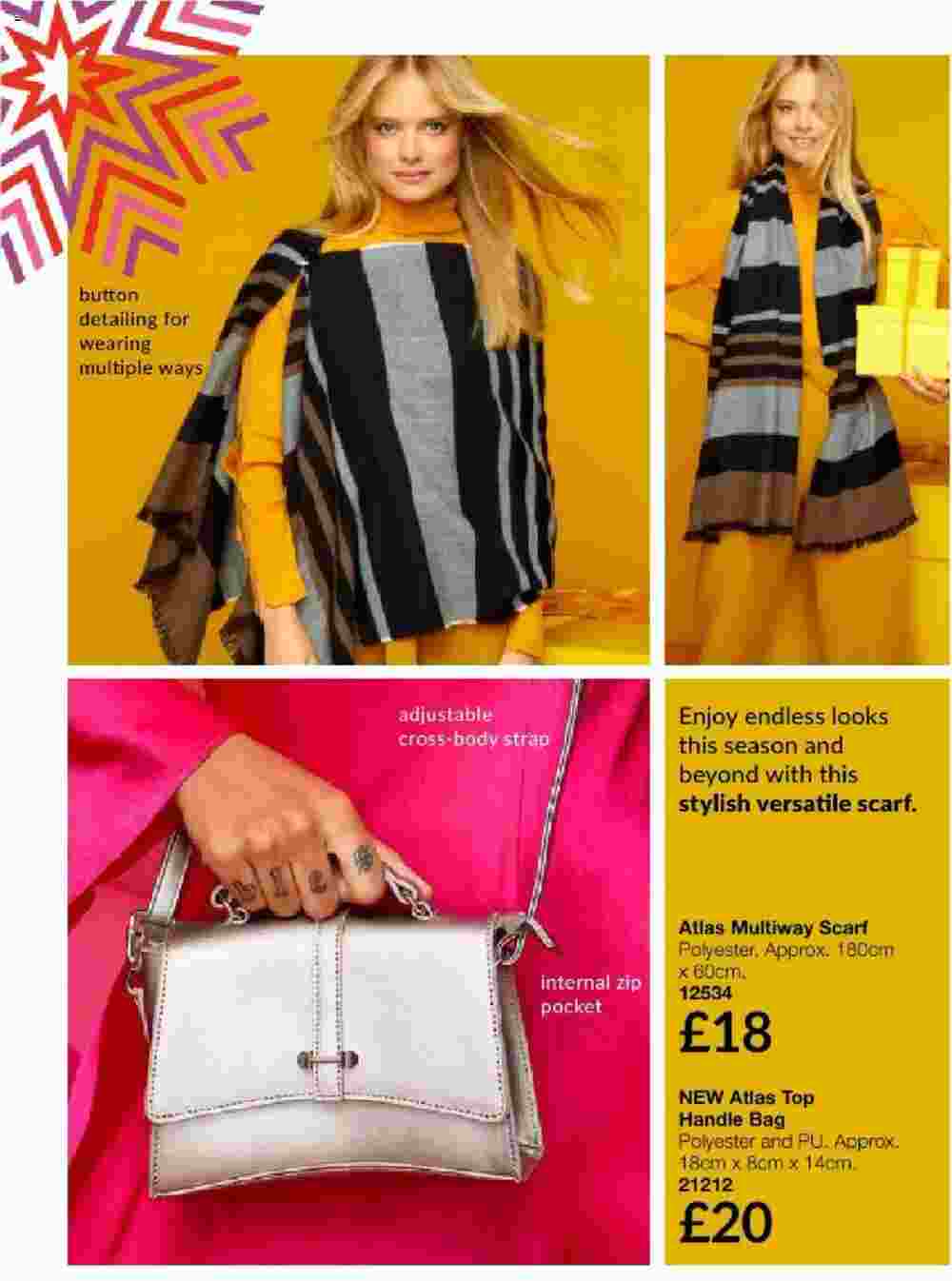 Avon offers valid from 07/12/2023 - Page 23.