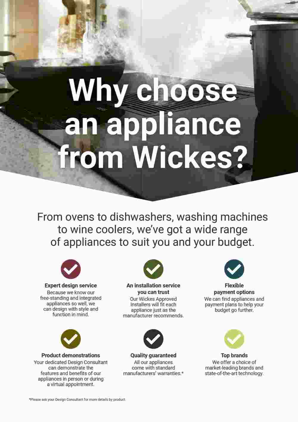 Wickes offers valid from 12/12/2023 - Page 2.