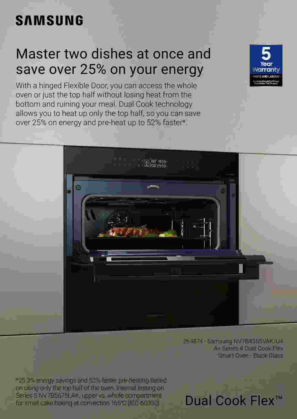 Wickes offers valid from 12/12/2023 - Page 38.