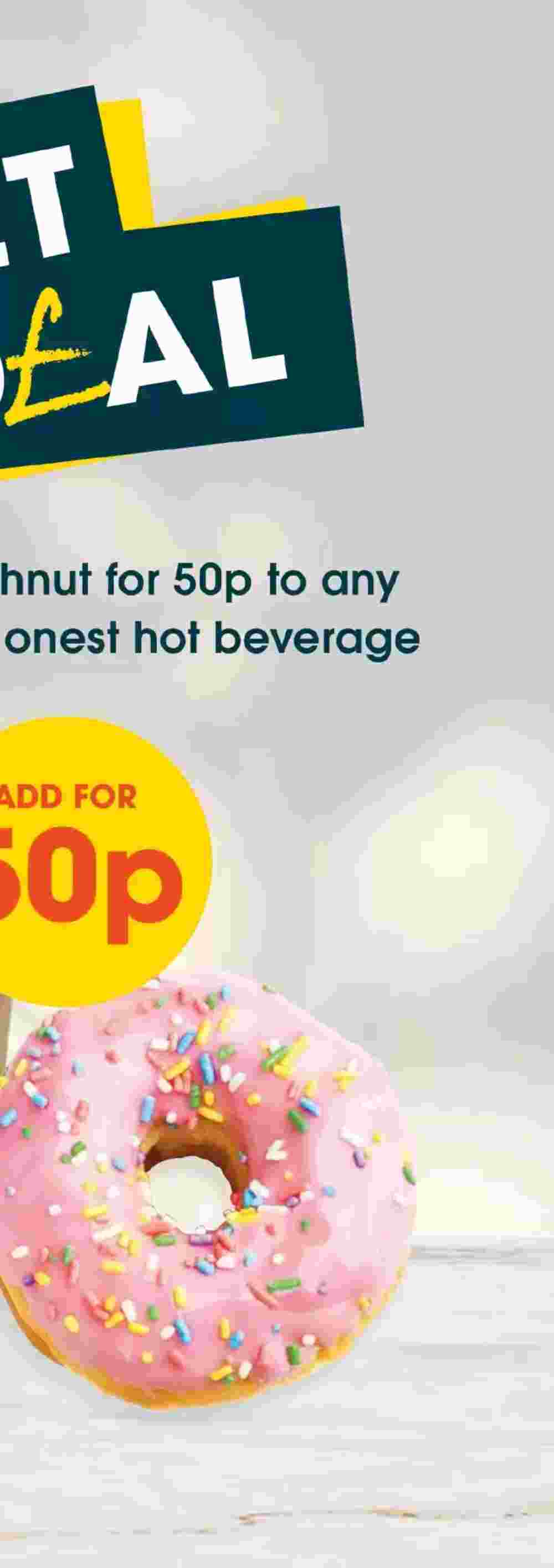 Centra offers valid from 31/12/2023 - Page 11.