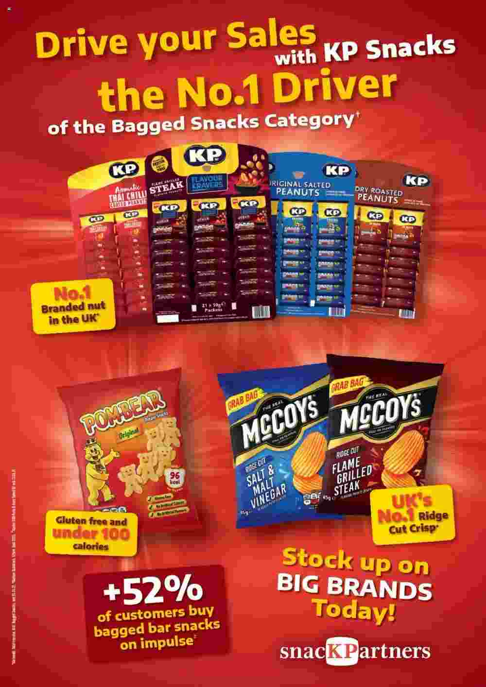 Makro offers valid from 01/01/2024 - Page 42.