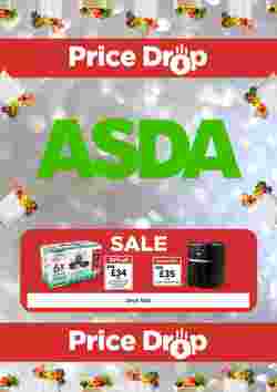 Asda offers valid from 03/01/2024