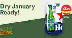 Costcutter offers valid from 05/01/2024