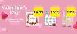 Londis offers valid from 29/01/2024