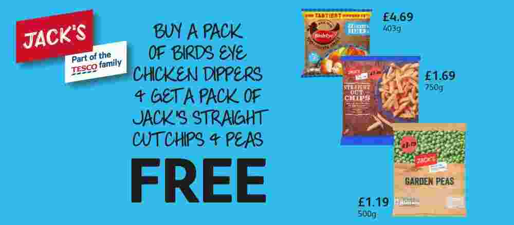 Londis offers valid from 29/01/2024 - Page 5.