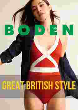 Boden offers valid from 16/02/2024