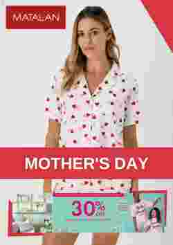 Matalan offers valid from 06/03/2024
