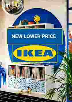 IKEA offers valid from 10/03/2024