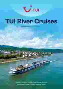 Tui offers valid from 09/04/2024