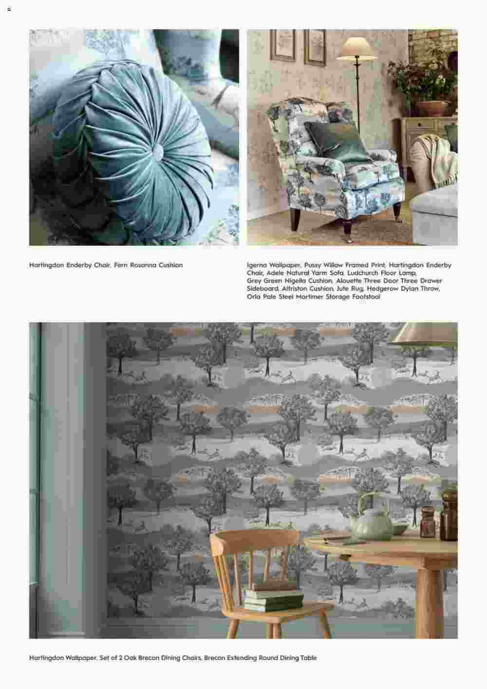 Laura Ashley offers valid from 11/04/2024 - Page 35.