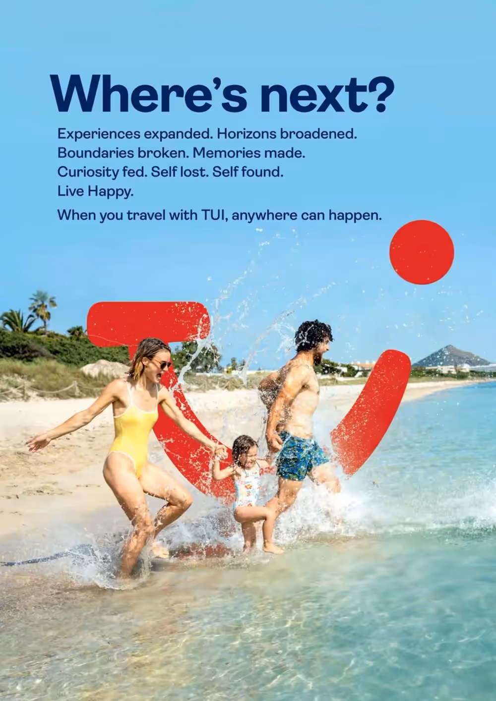 Tui offers valid from 01/05/2024 - Page 4.