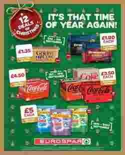 Spar offers valid from 02/09/2024