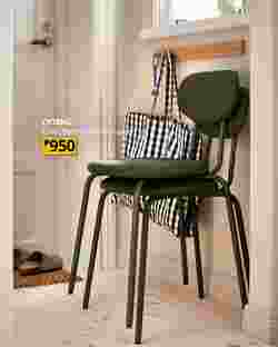 IKEA offers valid from 06/12/2024