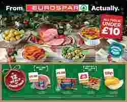 Spar offers valid from 09/12/2024