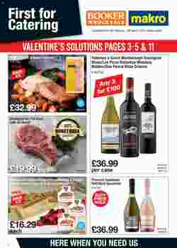 Makro offers valid from 04/02/2025