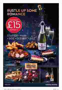 Aldi offers valid from 06/02/2025