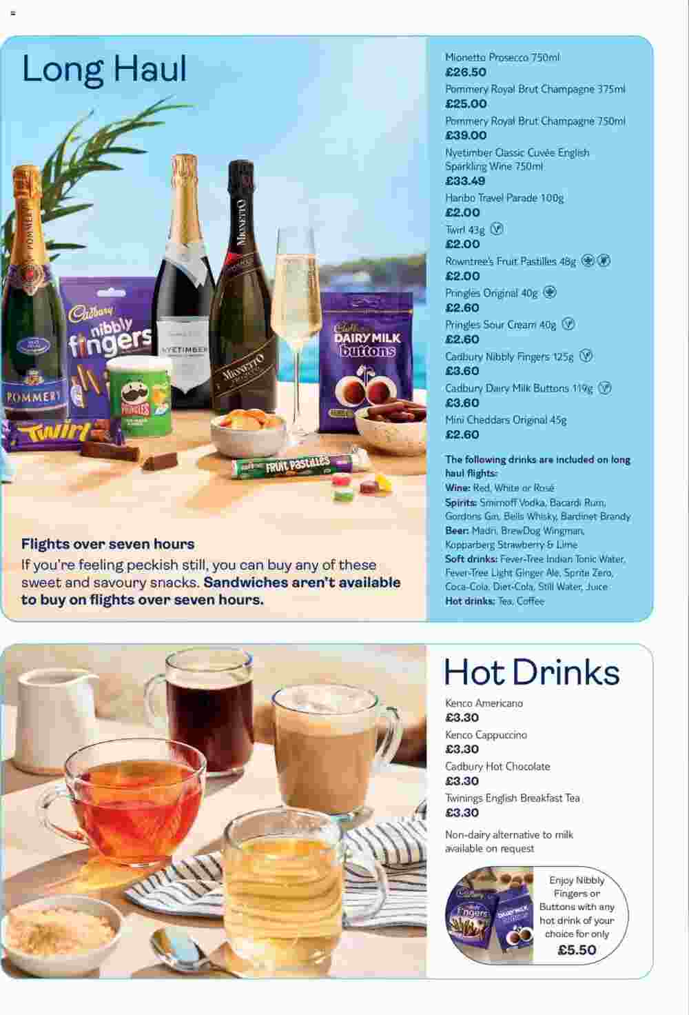 Tui offers valid from 17/02/2025 - Page 10.