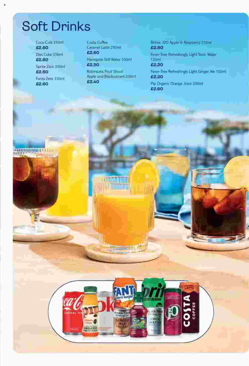 Tui offers valid from 17/02/2025 - Page 9.