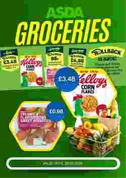 Asda offers valid from 18/02/2025